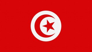 tunisia 0 senarai